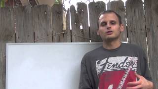 Intro To Taoism
