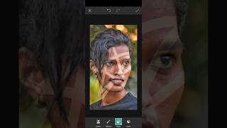 Master advanced techniques like smooth zooms and masking in CapCut.Medium