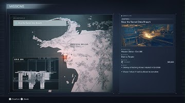 ARMORED CORE 6 New game plus explained