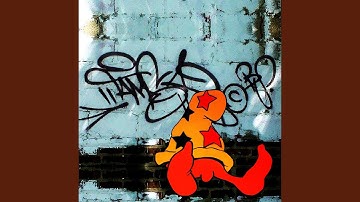 Can You Dig It? (feat. Tame & Tmfse)