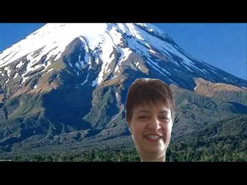 اشتاد ایزد ژانویه ۲۰۲۱