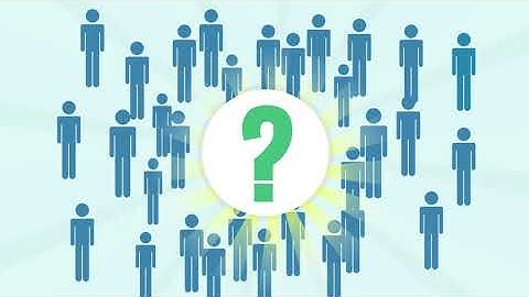 Health Screen Laboratory and Diagnostics Center - Explainer Video