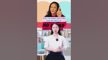 3 Sai lầm khi pha sữa công thức cho bé, các mẹ phải chú ý