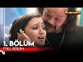 Yalanc脹 Bahar Hint Dizisi 1 B旦l端m Yalanc脹 Bahar Hint Dizisi 1 B旦l端m