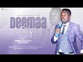 Singer Abera Desalegn Deemaa Dhufte Singer Abera Desalegn Deemaa Dhufte