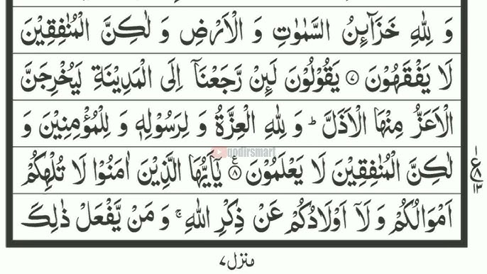 Men klitorimni silashni yaxshi koraman