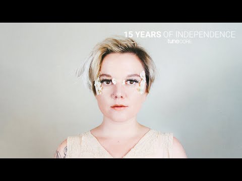 Lydia Loveless 15th Anniversary Performance