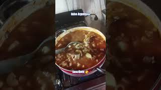 Guiso Argentino #food #viral #music #memes #shorts #love #trending #live #eating #funny #foodie #fyp