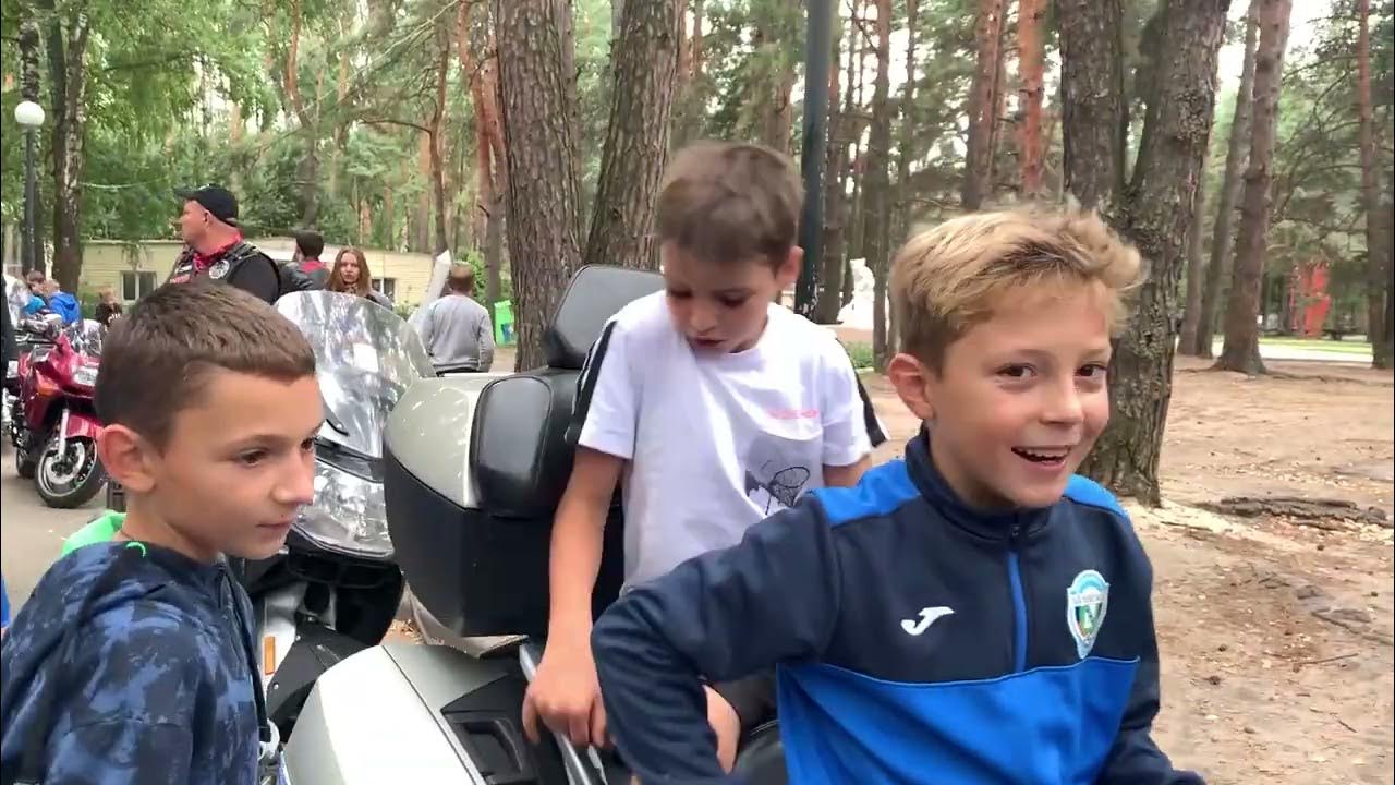 Русская Джимхана Супра