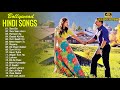 Romantic mashup songs 2024  superhit romantic hindi songs mashup live  bollywood love mashup