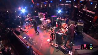 The Mars Volta Viscera Eyes HDTV (720p_H.264-AAC).mp4