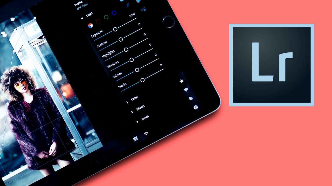 adobe photoshop lightroom cc premium apk v3 5.1 download