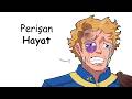 Eğer Bir Fallout Hayatta Kalanı Olarak Doğsaydın