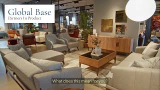 The 2025 Tariff Crisis has changed the game for furniture & home retailers—are you ready to pivot