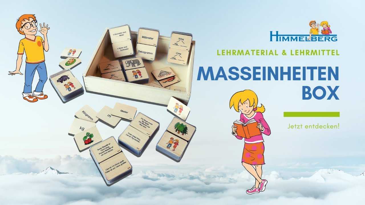 Zahlrahmen Rechenrahmen Mit Perlen Rot Weiss Kinder Rechnen Lernen Rechenschieber Zahlrahmen Holzrechenschieber Grundschule Mathematik Lehrmittel Holzrechenrahmen Holz Abakus Abacus Betzold Baby Fbotion Com Br