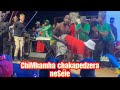 Baba Harare vaitya bho na Apama achioneswa Horror nechimama chamutambira live Prove them wrong