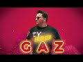 Ersin en  gaz official audio