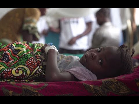Video: Mæslinger - Symptomer, Vaccinationer, Behandling Af Sygdommen