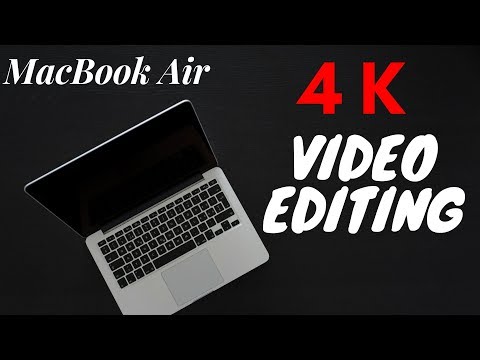 macbook-air-4k-video-editing-|-4k-video-editing-on-macbook,-is-it-practical?