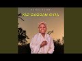 Yar Babban Gida 