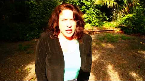 Kathie FitzPatrick -web video blog