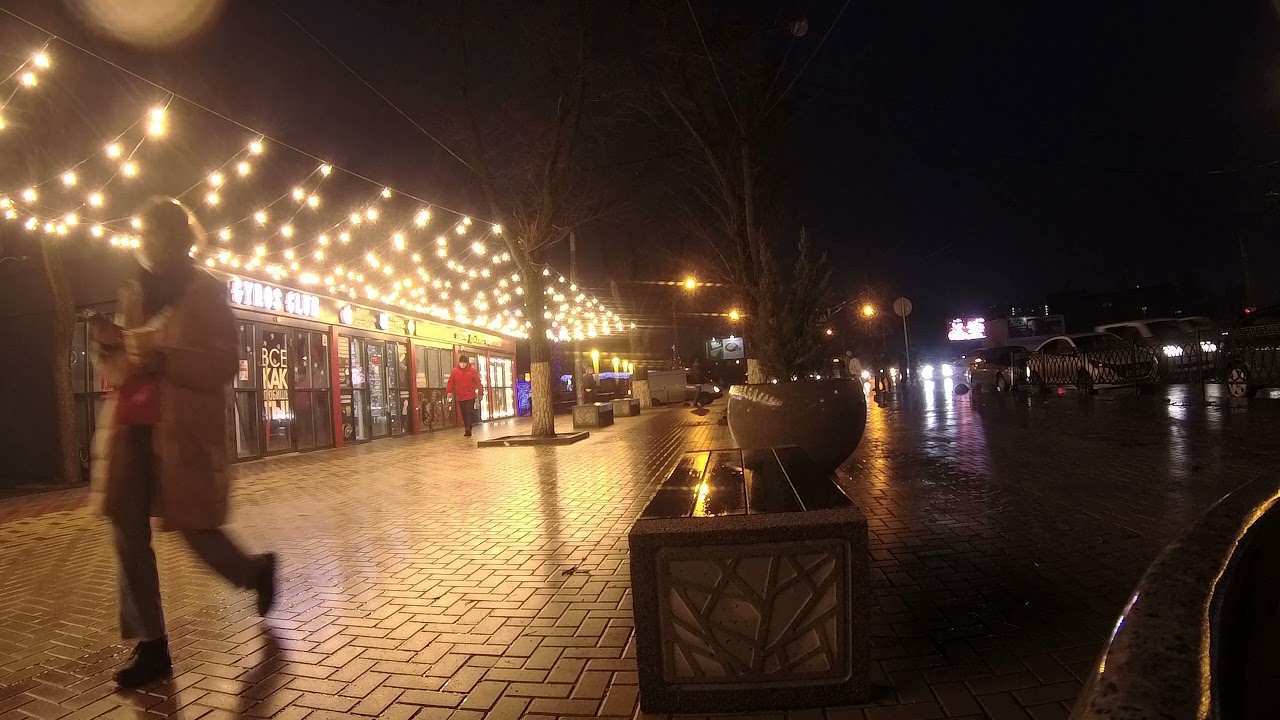 Ростов На Дону Западный Район Фото