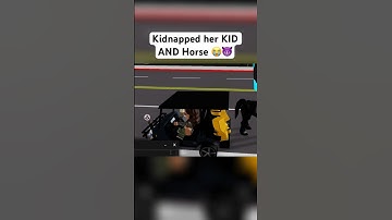 Roblox Brookhaven Funny Exploit hacker Trolling! #roblox #robloxexploiting #brookhaven #shorts