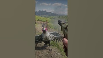 s30 Simulate amazing survival skills , #shorts