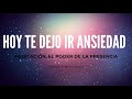 🎧MEDITACIÓN guiada para eliminar ANSIEDAD Y ESTRÉS, el poder de la presencia