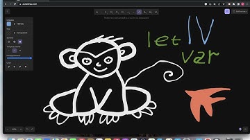Разработка под iOS с нуля. Swift, UIKit, 2023. let var, константы, переменные. Как писать и вызывать