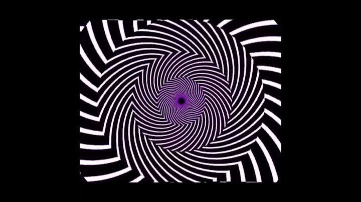 Optical illusion #41 | Shorts in Tamil | Amazing Illusion | TAF SHORTS | Magic illusion #shorts