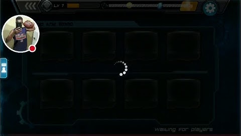 My Call of Mini™ Infinity mod Stream