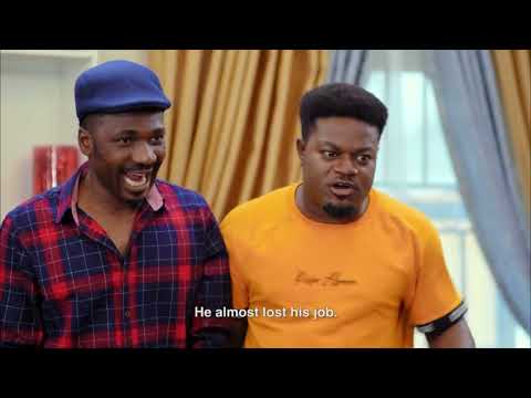 My Flatmates (The Ex Girlfriend’s Payback)