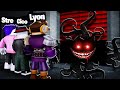 NON APRIRE QUESTE MYSTERY BOX SU ROBLOX!!