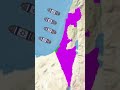 New Flotilla From Spain Heading to Gaza
