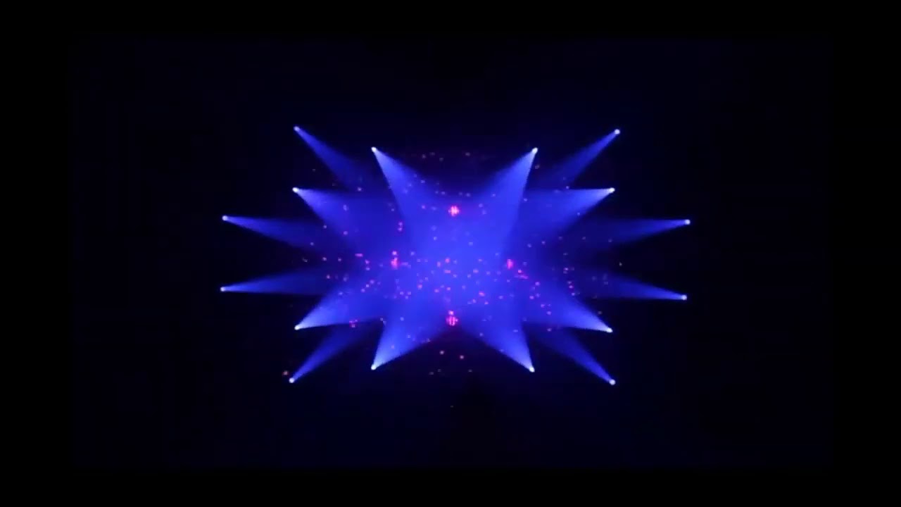 Dj Ridoo Handpan Mix Light - YouTube