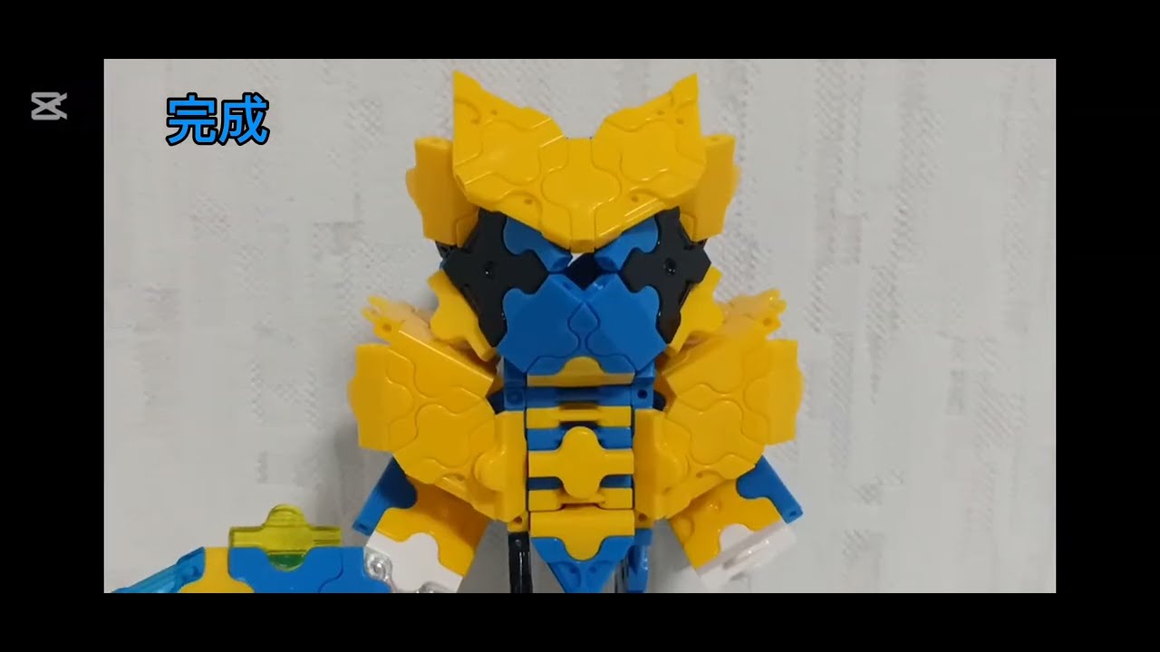 maxresdefault.jpg