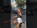 Untitled video