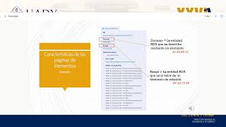 Un breve repaso al modelo “IFLA Library Reference Model (LRM)” y su aplicación en RDA