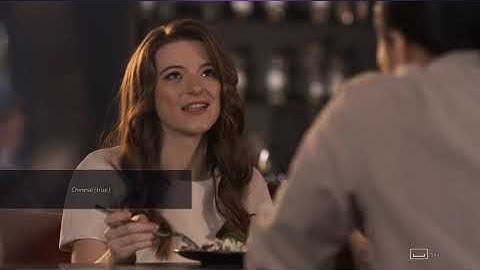 Super Seducer 2/ Chaper 3 ( Interracial date )- 100% Perfect run