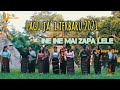 Lagu jai terbaru 2021ine ine mai zapa leleby sapa okta