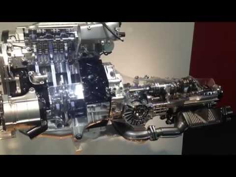 Audi - 4
