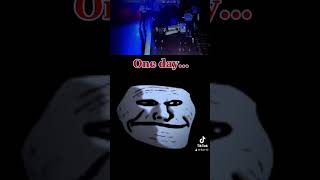 Download Lagu Audi R6 crash. 😢. #fypシ #crash #audicrash #audi #sad #trollface MP3