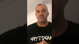 ТЦК та поліція фактично полюють на громадян україни-нардеп Мазурашу#бусификация #силова #бусифікація
