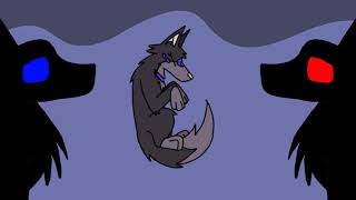 Dynasty - Animation Meme