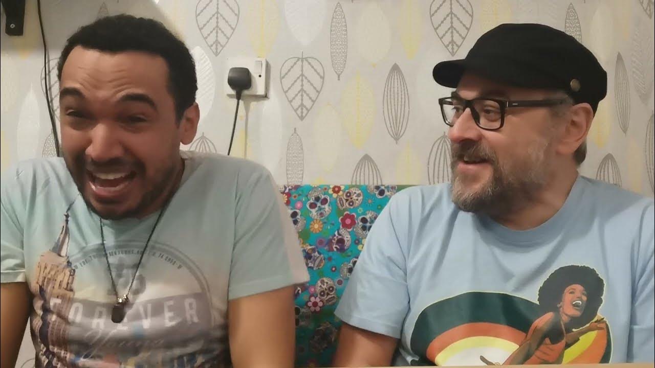 The Duel Chip Challenge X 4 chips. YouTube