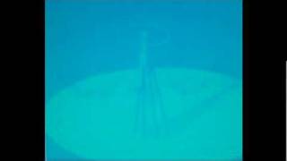 Kape Ill Musier - Gaspar.flv