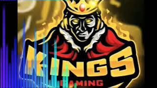 Sub Urban Cradles DJ Remix Full Bass Best Song For Montage