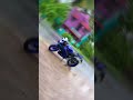 R15v4 Biker’s Love Shorts #yamaha #jtf #bikershorts #friends #shorts