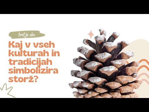 Video: Kaj simbolizira levinja?